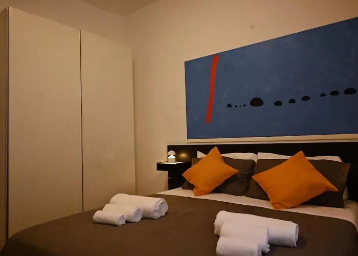 Casa Cycas *