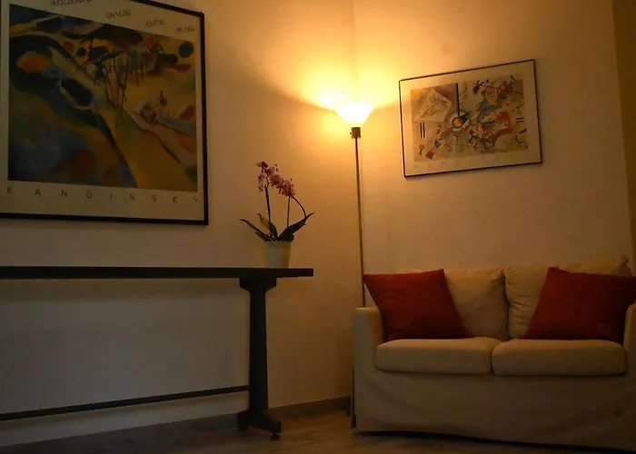 Casa Cycas *